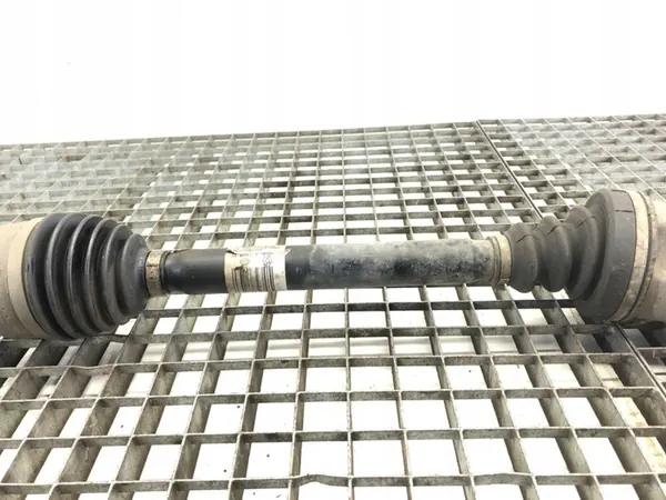 Framre höger drivaxel Renault Laguna III 2.0 150HK image 4