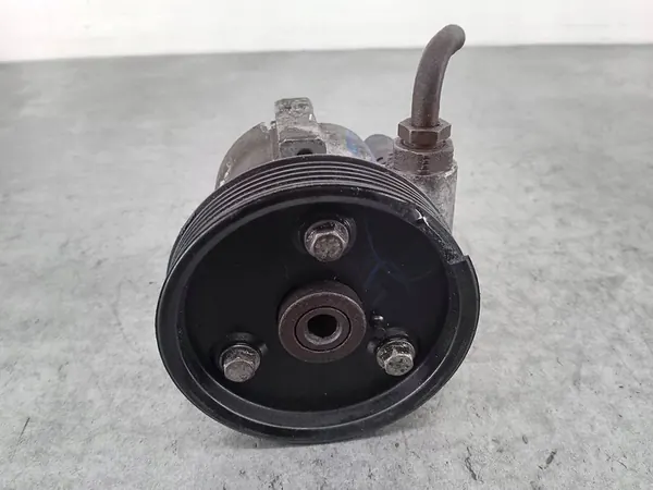 Bomba hidráulica Renault Master II 2004 OE 49 11 001 00R image 3