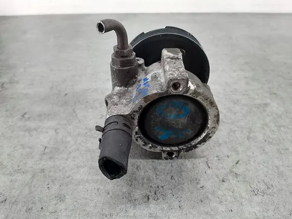 Bomba hidráulica Renault Master II 2004 OE 49 11 001 00R image 6