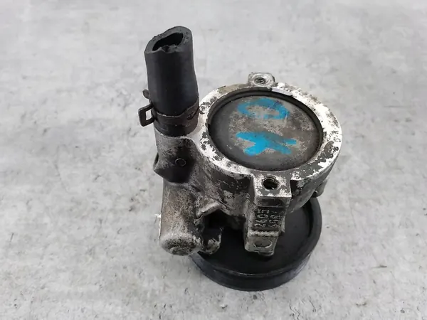 Bomba hidráulica Renault Master II 2004 OE 49 11 001 00R image 7