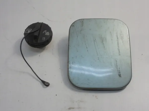 Brandstofklep OEM 96326308 voor Chevrolet Evanda image 2
