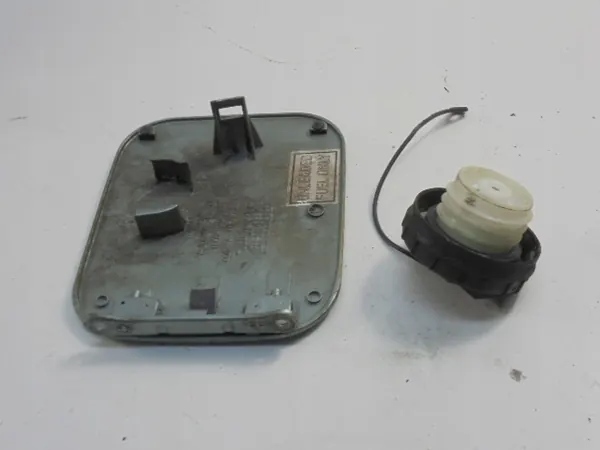 Brandstofklep OEM 96326308 voor Chevrolet Evanda image 3