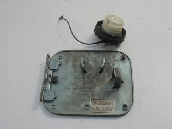 Brandstofklep OEM 96326308 voor Chevrolet Evanda image 4