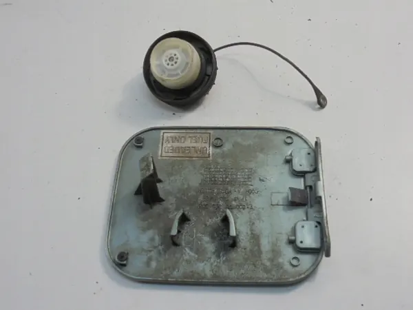 Brandstofklep OEM 96326308 voor Chevrolet Evanda image 5