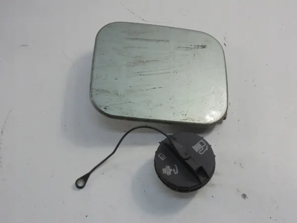 Brandstofklep OEM 96326308 voor Chevrolet Evanda image 6