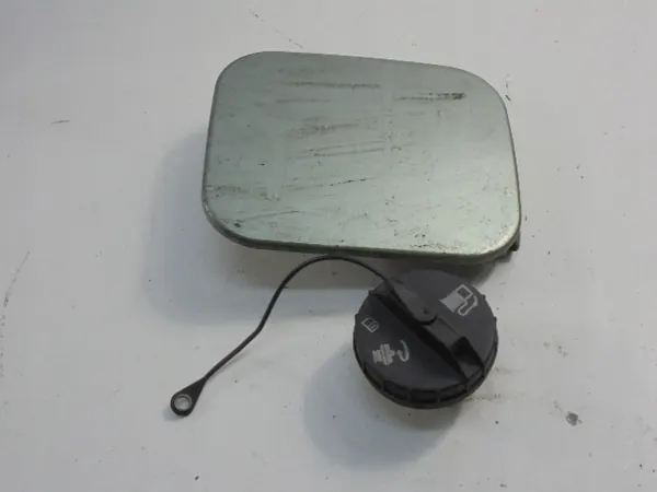 Brandstofklep OEM 96326308 voor Chevrolet Evanda image 7