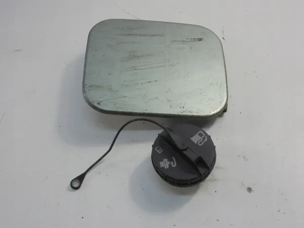 Brandstofklep OEM 96326308 voor Chevrolet Evanda image 8