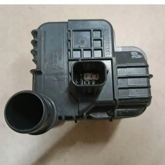 EVAP-sensorventil OEM 68364207AA för Jeep 4xe-modeller image 3