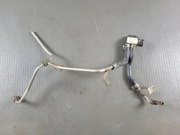 Bränsletrycksgivare OEM 392102F600 för Kia Sportage image 3