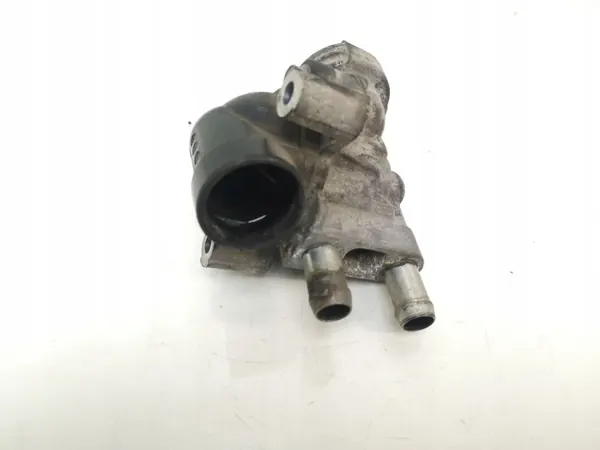 Mitsubishi termostathus OEM FRC33021 - Begagnad image 2