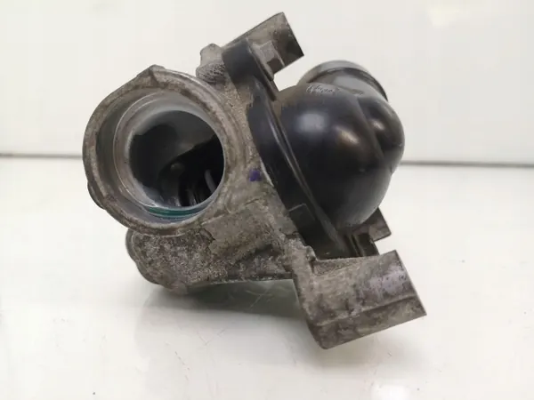 Mitsubishi termostathus OEM FRC33021 - Begagnad image 3