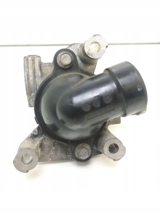 Mitsubishi termostathus OEM FRC33021 - Begagnad image 4