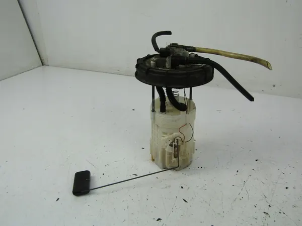 Brandstofniveausensor RENAULT ESPACE IV AK-6-83237 image 2