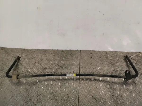 Jeep Compass Hinterachsfeder OEM 00519595090 image 3