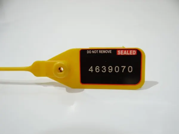 Bakre luftfjädring OEM 6766667 för BMW E61 Lift image 4
