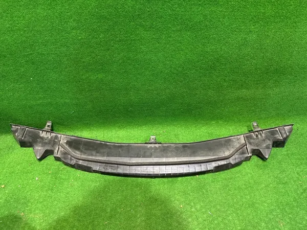 Framstötfångarabsorberare OEM ABSORBER ZDERZAKA image 2
