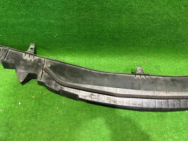 Framstötfångarabsorberare OEM ABSORBER ZDERZAKA image 3