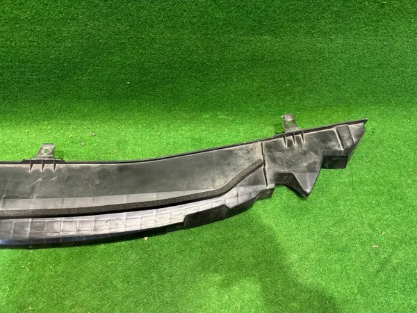 Framstötfångarabsorberare OEM ABSORBER ZDERZAKA image 4