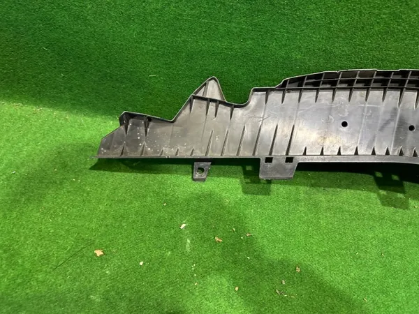 Framstötfångarabsorberare OEM ABSORBER ZDERZAKA image 5