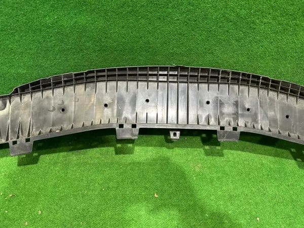 Framstötfångarabsorberare OEM ABSORBER ZDERZAKA image 6