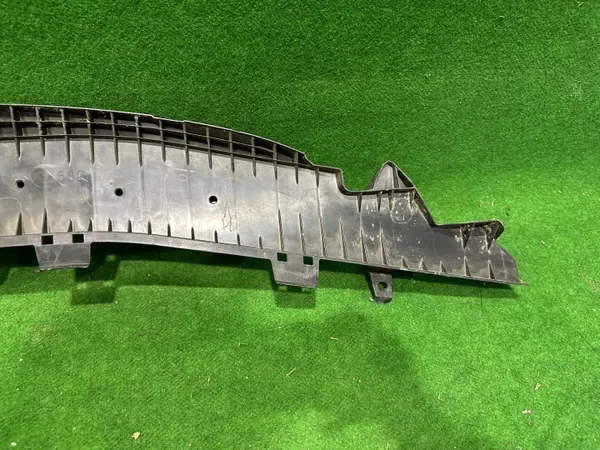 Framstötfångarabsorberare OEM ABSORBER ZDERZAKA image 7
