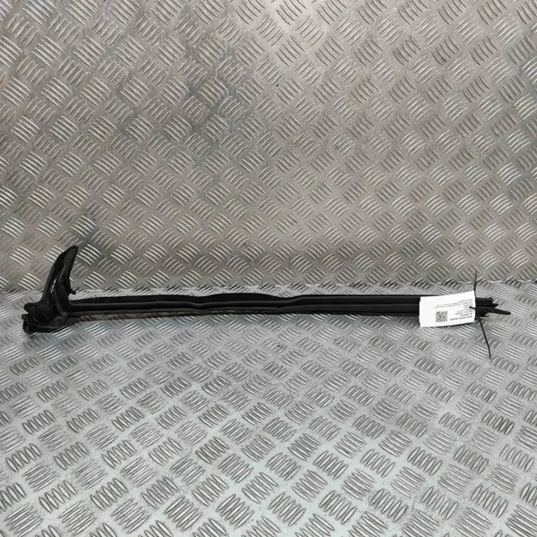 OEM A2076730421 takalasin tiiviste Mercedes-Benz E Coupé:lle image 2