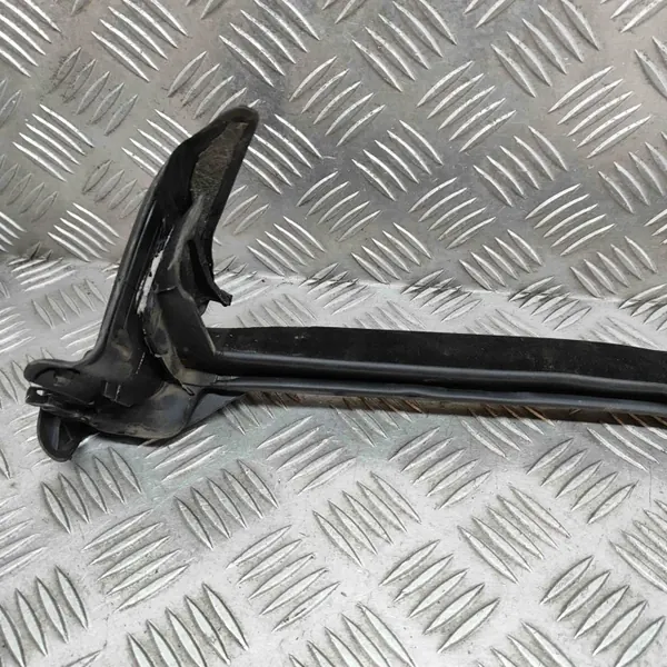 OEM A2076730421 takalasin tiiviste Mercedes-Benz E Coupé:lle image 3