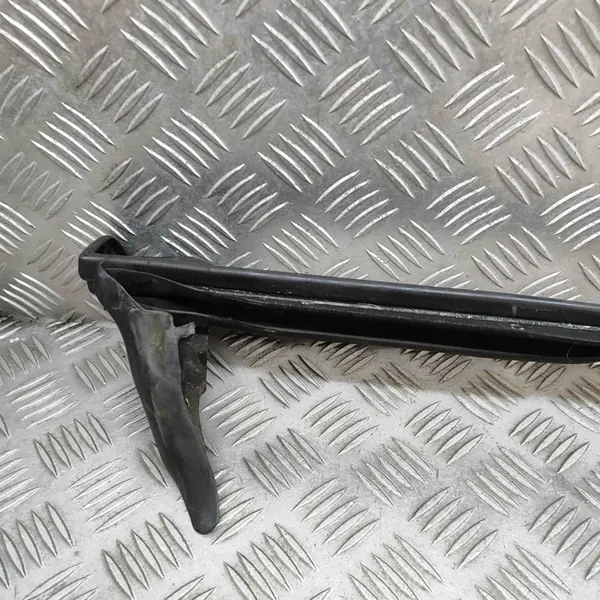 OEM A2076730421 takalasin tiiviste Mercedes-Benz E Coupé:lle image 5
