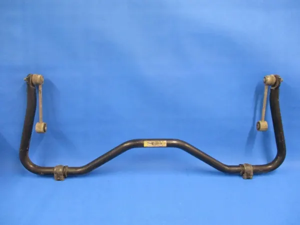 OEM 562301630R Taka stabilointitanko - Renault Master image 2