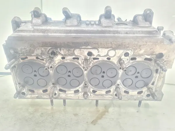 Culasse Moteur OEM 03L103373A pour Skoda Superb image 10