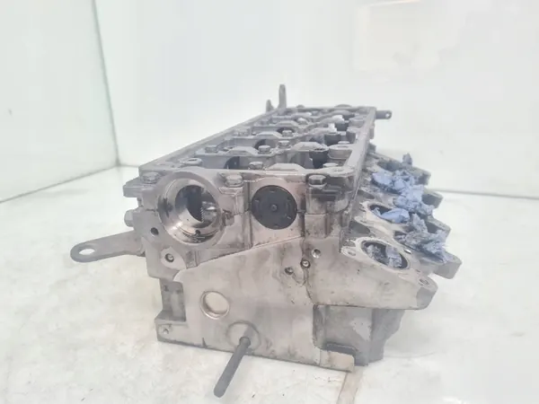 Culasse Moteur OEM 03L103373A pour Skoda Superb image 3