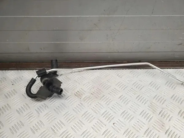 Mercedes-Benz Ajovalopesulietikka OEM A2318300600 image 7