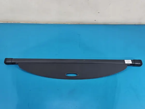 Rodillo de maletero Hyundai IX35 09-13 OEM IMPRK1547779 image 2