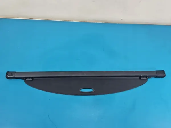 Rodillo de maletero Hyundai IX35 09-13 OEM IMPRK1547779 image 4