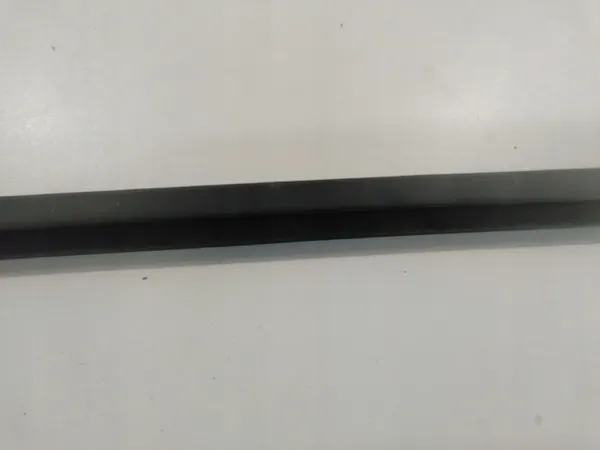 Takaikkunan tiiviste OEM 51347060254 BMW 3 E90/E91 image 3