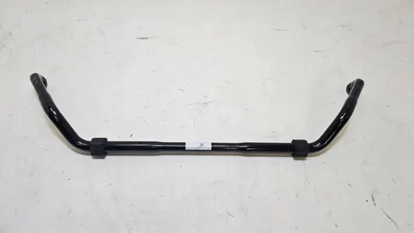 Etuvakautin OEM 788907701 BMW M5 G90:lle image 2