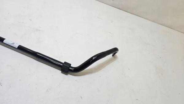 Etuvakautin OEM 788907701 BMW M5 G90:lle image 4