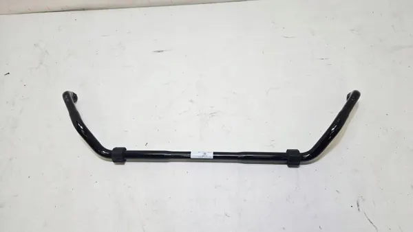 Etuvakautin OEM 788907701 BMW M5 G90:lle image 5