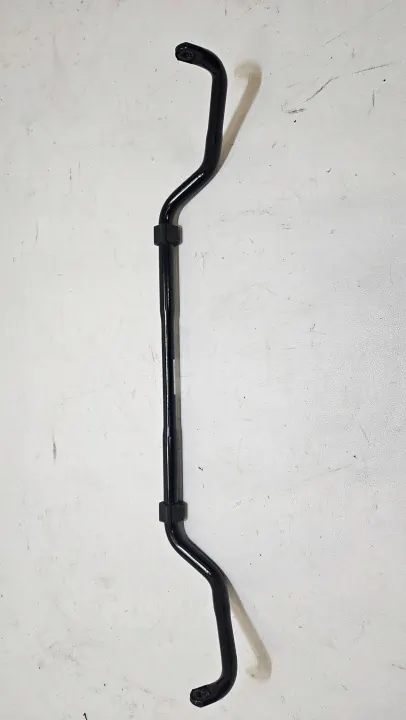 Etuvakautin OEM 788907701 BMW M5 G90:lle image 6