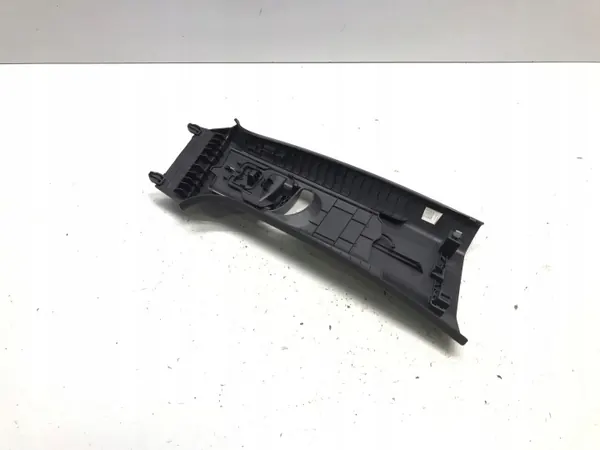 OEM 571867243 B-Säulenabdeckung Links Oben VW Tiguan image 3