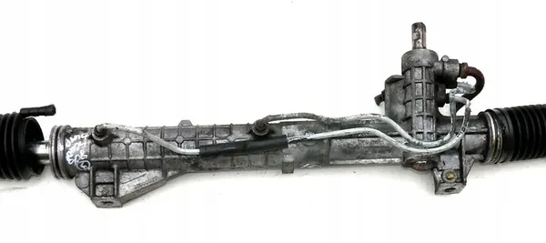 Caixa de direção Fiat Ulysse Peugeot 806 image 2