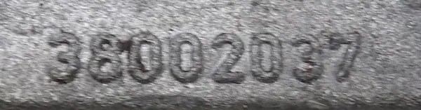 Caixa de direção Fiat Ulysse Peugeot 806 image 3