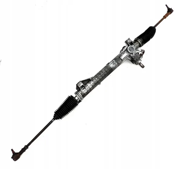 Caixa de direção Fiat Ulysse Peugeot 806 image 6