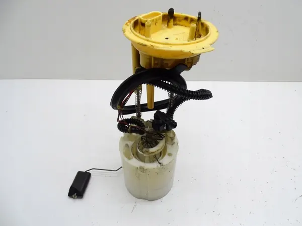 Polttoainepumpun Kelluke OEM 5N0919050F VW Tiguan 5N image 2
