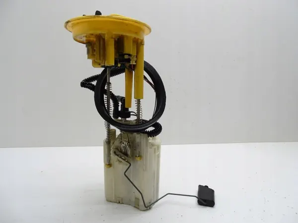 Polttoainepumpun Kelluke OEM 5N0919050F VW Tiguan 5N image 3