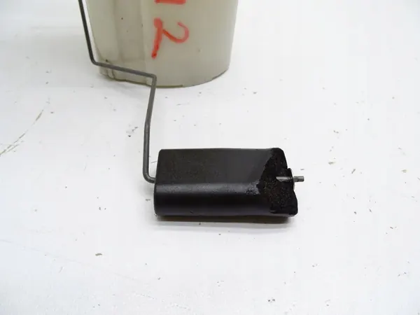 Polttoainepumpun Kelluke OEM 5N0919050F VW Tiguan 5N image 5