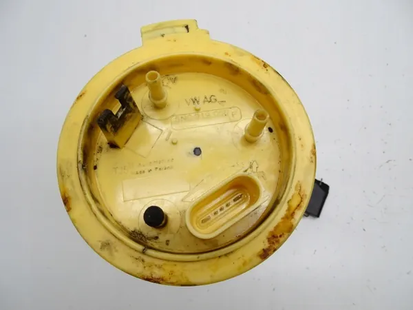 Polttoainepumpun Kelluke OEM 5N0919050F VW Tiguan 5N image 7