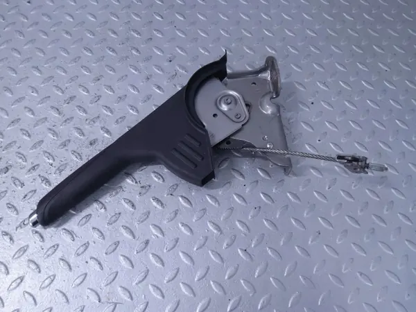 Suzuki Swift III Käsijarruvipu OEM 5410052R00C48 image 2