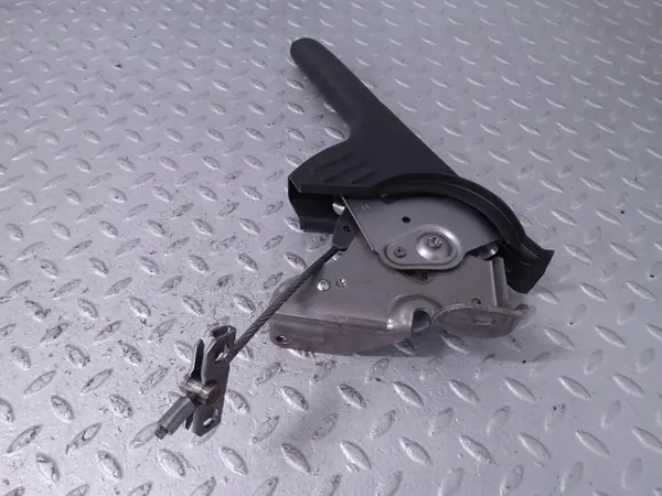 Suzuki Swift III Käsijarruvipu OEM 5410052R00C48 image 4