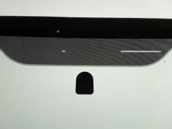 Parabrisas OEM A232AGSZ para Chrysler PT Cruiser 2000-2010 image 3